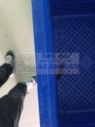 布鲁斯B5000拷边机三台，杰克H5同步