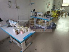 平车加工厂整体转让，厂房到十一月中旬到期