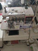 平车加工厂整体转让，厂房到十一月中旬到期