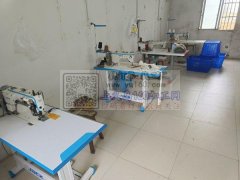 平车加工厂整体转让，厂房到十一月中旬到期