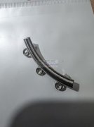 如图，压铸外发，寻找压铸厂，