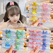 大量需求图上这些发饰，寻找厂家