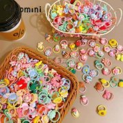 大量需求图上这些发饰，寻找厂家