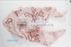 样品如图，有急单，寻找能做到目标价的工厂