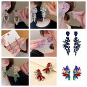 点钻配件外发，寻找义乌专业机器点配件加工厂