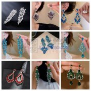 点钻配件外发，寻找义乌专业机器点配件加工厂