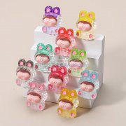 本厂专注树脂配件定制生产，市场无店铺，支