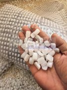 本厂专注树脂配件定制生产，支持来图来样开