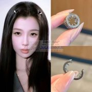 本厂有货需要外发滚镀，找这个产品滚镀厂