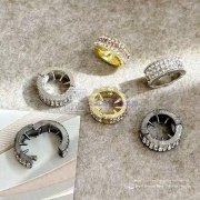 本厂有货需要外发滚镀，找这个产品滚镀厂