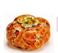 寻找图上产品加工厂，有货需要做