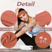 找做发带拷边加工厂，外地工厂