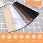 找做发带拷边加工厂，外地工厂