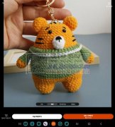 如图，寻找这样的产品，或者加工厂