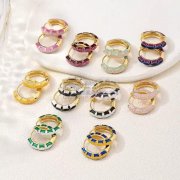 饰品画油外发加工， 寻找画油加工厂