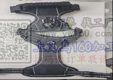 本公司长年宠物胸背带外发加工