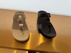 如图，寻找做这些树脂的配件的厂家