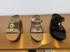 如图，寻找做这些树脂的配件的厂家