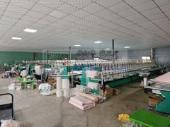 十四年毛绒玩具工厂，支持来图打样，欢迎看