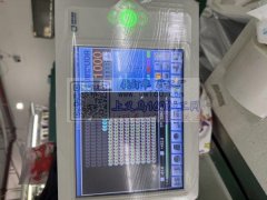 本厂拥有多台高速电脑绣花机，十多年绣花经