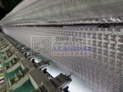 本厂拥有多台高速电脑绣花机，十多年绣花经