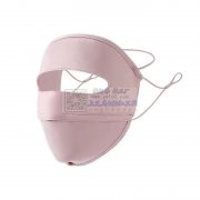 能做这款口罩工厂联系