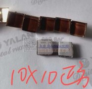 采购图上这个产品，寻找硫璃玻璃