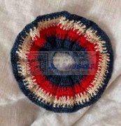 寻能做如图这些款式产品的加工厂 如图