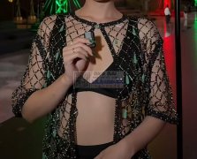 谁家有能这款产品【纯加工】