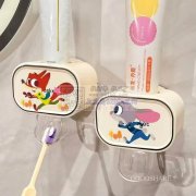 求购图上这类挤牙膏器，寻找挤牙膏器厂家，