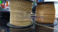 有货80×80cm&nbsp;的方巾需要