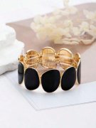 求购图上手链现货，需求图片同款