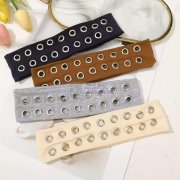 打孔外发，如图，寻找打孔加工厂，数量五万起，