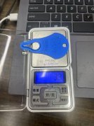 寻找专业这款产品的工厂，材质铝的，