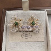 求购图上这些饰品，寻找图上这些饰品现货，