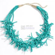 求购图上这些饰品，寻找图上这些饰品现货，