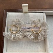 求购图上这些饰品，寻找图上这些饰品现货，