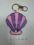 寻找专业手工缝珠子加工厂，可发外地