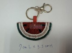 寻找专业手工缝珠子加工厂，可发外地