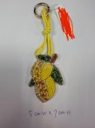 寻找专业手工缝珠子加工厂，可发外地