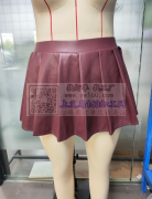 浙江义乌、浦江范围内，寻找服装包工包料加