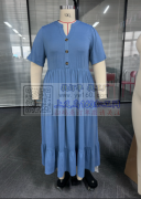 浙江义乌、浦江范围内，寻找服装包工包料加