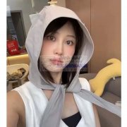 找有这款货的厂，或者能做这款货的厂