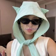 找有这款货的厂，或者能做这款货的厂