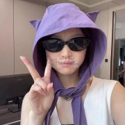 找有这款货的厂，或者能做这款货的厂