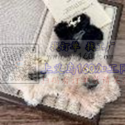 外贸公司诚寻包工包料饰品工厂