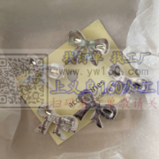 外贸公司诚寻包工包料饰品工厂