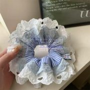 大肠发圈外发加工