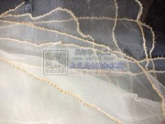 找拷珠子边加工厂，货多，看图能做的联系