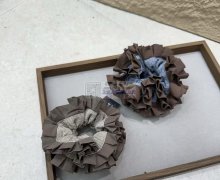 寻求专业做圈工厂，长期合作！货源稳定，价